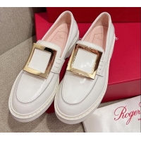 Grade Roger Vivier V...