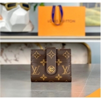 Good Quality Louis V...