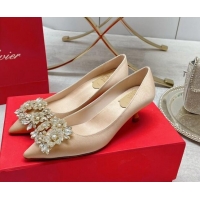 Luxury Discount Roge...