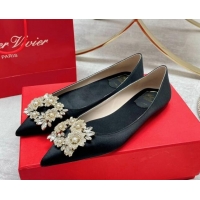 Durable Roger Vivier...