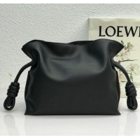 New Product Loewe Lu...