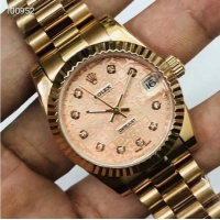 Top Grade Rolex Date...