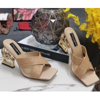 Low Price Dolce&Gabb...