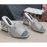 Good Product Dolce&G...
