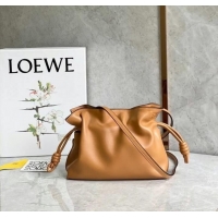 Good Product Loewe L...