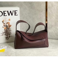 Popular Style Loewe ...