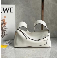 Famous Brand Loewe O...