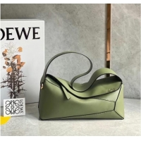 Unique Style Loewe O...