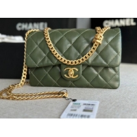 Promotional CHANEL F...