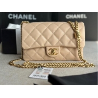 Good Looking CHANEL ...