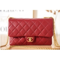 Pretty Style CHANEL ...