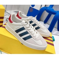 Purchase adidas x Gu...