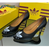 Pretty Style adidas ...