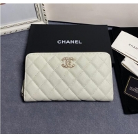 Well Crafted Chanel ...