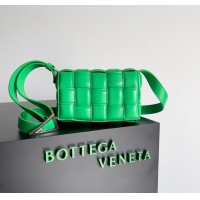 New Luxury Bottega V...