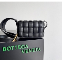 High Quality Bottega...