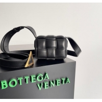 New Style Bottega Ve...