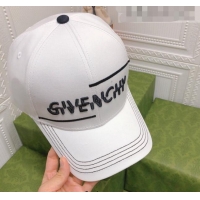 New Fashion Givenchy...