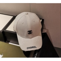 Top Design Chanel Ca...