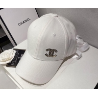 New Fashion Chanel S...