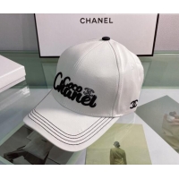 Shop Grade Chanel Co...