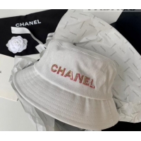 Well Crafted Chanel ...