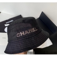 Good Taste Chanel Ca...