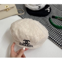 Top Quality Chanel C...