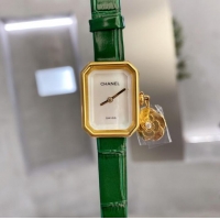 Most Popular Chanel Watch CHW00007-3