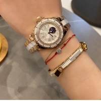 Low Price Chanel Watch CHW00013