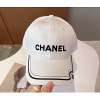 Top Quality Chanel B...