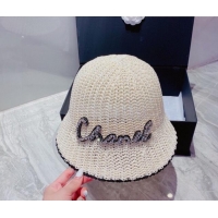 Pretty Style Chanel ...