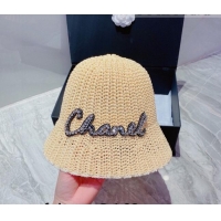 Top Quality Chanel K...