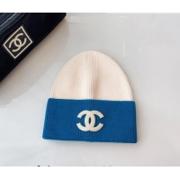 Super Quality Chanel...