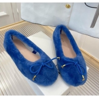Good Product Celine ...
