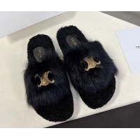 Luxury Celine Triomp...