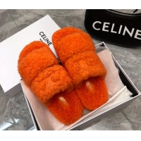 Discount Celine Logo...