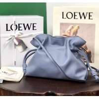 Top Quality Loewe Lu...