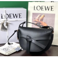 Buy Discount Loewe s...