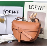 Good Product Loewe s...