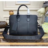 Well Crafted Louis v...