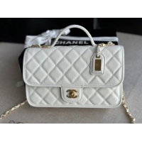 Promotional Chanel S...