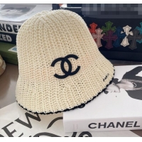 Top Quality Chanel K...