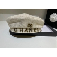 Top Quality Chanel B...