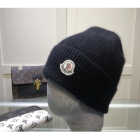 Top Quality Moncler ...