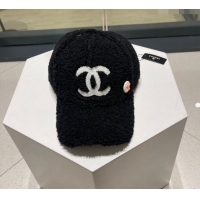 New Fashion Chanel T...