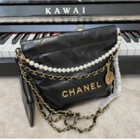 Famous Brand CHANEL ...