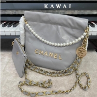 Promotional CHANEL M...