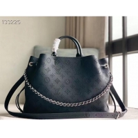 Well Crafted Louis V...