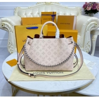 Well Crafted Louis V...